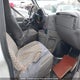 1GTDM19X74B507922 2004 GMC Safari Xt auction photo thumbnail 5
