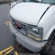 1GTDM19X74B507922 2004 GMC Safari Xt auction photo thumbnail 6
