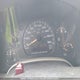 1GTDM19X74B507922 2004 GMC Safari Xt auction photo thumbnail 7