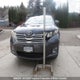4T3BK3BB2AU035770 2010 Toyota Venza auction photo thumbnail 14