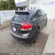 4T3BK3BB2AU035770 2010 Toyota Venza auction photo thumbnail 4