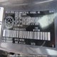 4T3BK3BB2AU035770 2010 Toyota Venza auction photo thumbnail 5