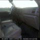 1FDXW46F91EC17269 2001 Ford Drw Super Duty F450 Super Duty auction photo thumbnail 5