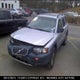 YV1SZ59H141126575 2004 Volvo Xc70 auction photo thumbnail 2