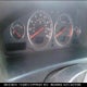 YV1SZ59H141126575 2004 Volvo Xc70 auction photo thumbnail 7