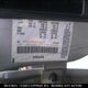 YV1SZ59H141126575 2004 Volvo Xc70 auction photo thumbnail 9