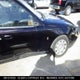 1G8JU52FXYY635497 2000 Saturn Ls1 auction photo thumbnail 6