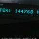 2GCEK19B961109015 2006 Chevrolet Silverado K1500 auction photo thumbnail 7