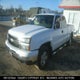 2GCEK19B961109015 2006 Chevrolet Silverado K1500 auction photo thumbnail 2
