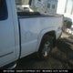2GCEK19B961109015 2006 Chevrolet Silverado K1500 auction photo thumbnail 6