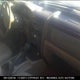 1J4GW58N84C141844 2004 Jeep Grand Cherokee Limited auction photo thumbnail 5