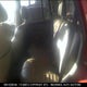 1J4GW58N84C141844 2004 Jeep Grand Cherokee Limited auction photo thumbnail 8