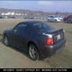 1FAFP40443F348777 2003 Ford Mustang auction photo thumbnail 3
