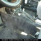 WBAGN63493DR12248 2003 BMW 745Li auction photo thumbnail 6