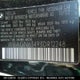 WBAGN63493DR12248 2003 BMW 745Li auction photo thumbnail 9