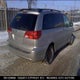 5TDZA23C85S302369 2005 Toyota Sienna auction photo thumbnail 4