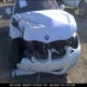 WBAPH7G54ANM53458 2010 BMW 328I auction photo thumbnail 6