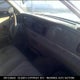 2FAFP74W5XX166447 1999 Ford Crown Victoria Lx auction photo thumbnail 5