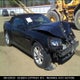 2G1FB3D3XE9121540 2014 Chevrolet Camaro Lt auction photo thumbnail 1