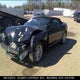 2G1FB3D3XE9121540 2014 Chevrolet Camaro Lt auction photo thumbnail 2