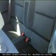 2G1FB3D3XE9121540 2014 Chevrolet Camaro Lt auction photo thumbnail 8