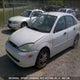 1FAFP34P62W171422 2002 Ford Focus Se/Se Comfort auction photo thumbnail 2