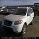 5NMSH73E28H209172 2008 Hyundai Santa Fe Se/Limited Awd auction photo thumbnail 2