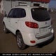 5NMSH73E28H209172 2008 Hyundai Santa Fe Se/Limited Awd auction photo thumbnail 3
