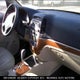 5NMSH73E28H209172 2008 Hyundai Santa Fe Se/Limited Awd auction photo thumbnail 5