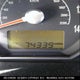 5NMSH73E28H209172 2008 Hyundai Santa Fe Se/Limited Awd auction photo thumbnail 7