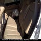 5NMSH73E28H209172 2008 Hyundai Santa Fe Se/Limited Awd auction photo thumbnail 8