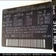 5NMSH73E28H209172 2008 Hyundai Santa Fe Se/Limited Awd auction photo thumbnail 9