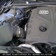 WAUBFAFL0DN044097 2013 Audi A4 2.0T Qua Premium auction photo thumbnail 10