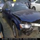 WAUBFAFL0DN044097 2013 Audi A4 2.0T Qua Premium auction photo thumbnail 1