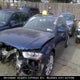 WAUBFAFL0DN044097 2013 Audi A4 2.0T Qua Premium auction photo thumbnail 2