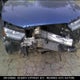 WAUBFAFL0DN044097 2013 Audi A4 2.0T Qua Premium auction photo thumbnail 6