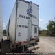 1UYVS2530EG899120 2014 Utility Trailer Mfg Unknown auction photo thumbnail 3