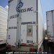 1UYVS2530EG899120 2014 Utility Trailer Mfg Unknown auction photo thumbnail 4