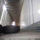 1UYVS2530EG899120 2014 Utility Trailer Mfg Unknown auction photo thumbnail 5