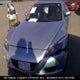 JM1FE173640123437 2004 Mazda Rx8 auction photo thumbnail 2