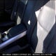 JM1FE173640123437 2004 Mazda Rx8 auction photo thumbnail 8