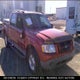 1FMZU67E52UC67951 2002 Ford Explorer Sport Trac auction photo thumbnail 1