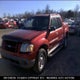 1FMZU67E52UC67951 2002 Ford Explorer Sport Trac auction photo thumbnail 2