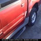 1FMZU67E52UC67951 2002 Ford Explorer Sport Trac auction photo thumbnail 6