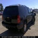 1GNSCBE00ER187917 2014 Chevrolet Tahoe C1500 Tahoe Lt auction photo thumbnail 4