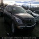 5GAEV23728J107991 2008 Buick Enclave Cxl Awd auction photo thumbnail 1