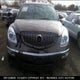 5GAEV23728J107991 2008 Buick Enclave Cxl Awd auction photo thumbnail 6