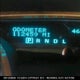 5GAEV23728J107991 2008 Buick Enclave Cxl Awd auction photo thumbnail 7
