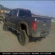1GC1KYE81DF233934 2013 Chevrolet Silverado K2500Hd Ltz auction photo thumbnail 3
