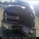 1GC1KYE81DF233934 2013 Chevrolet Silverado K2500Hd Ltz auction photo thumbnail 6